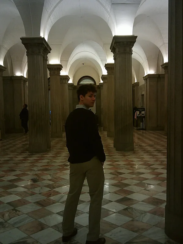Picture